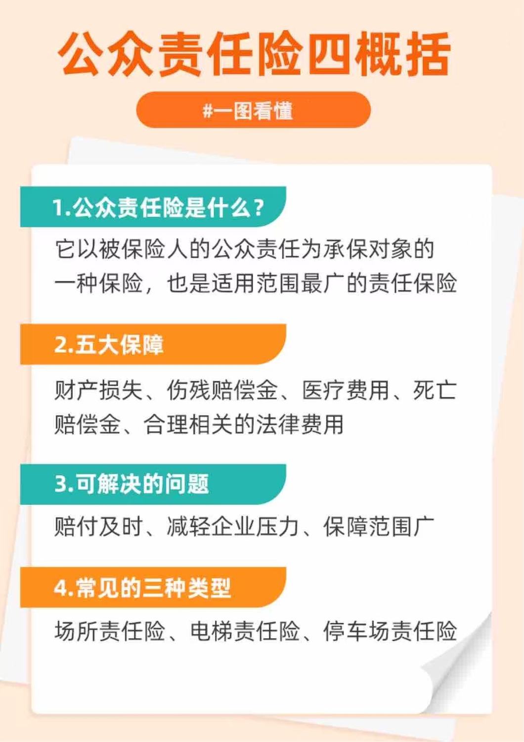 公众责任险.jpg
