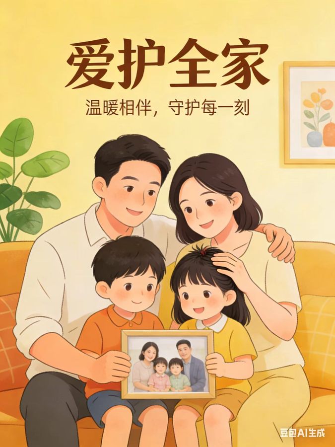 微信图片_20260407135807_144_48.jpg