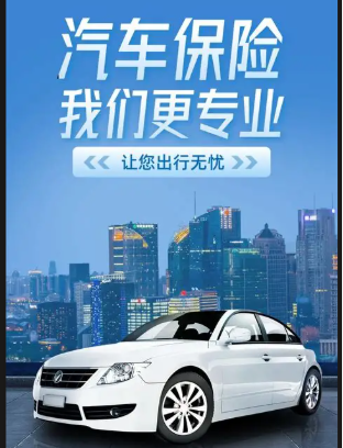 微信图片_20260615164856_355_48.png