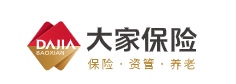 微信图片_20260612113039_351_48.png