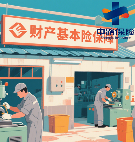 文章附图